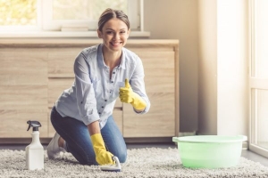 10 Expert End of Lease Cleaning Tips for a Smooth Move-Out
